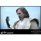 Star Wars Episode VII MMS Action Figure 1/6 Luke Skywalker 28 cm